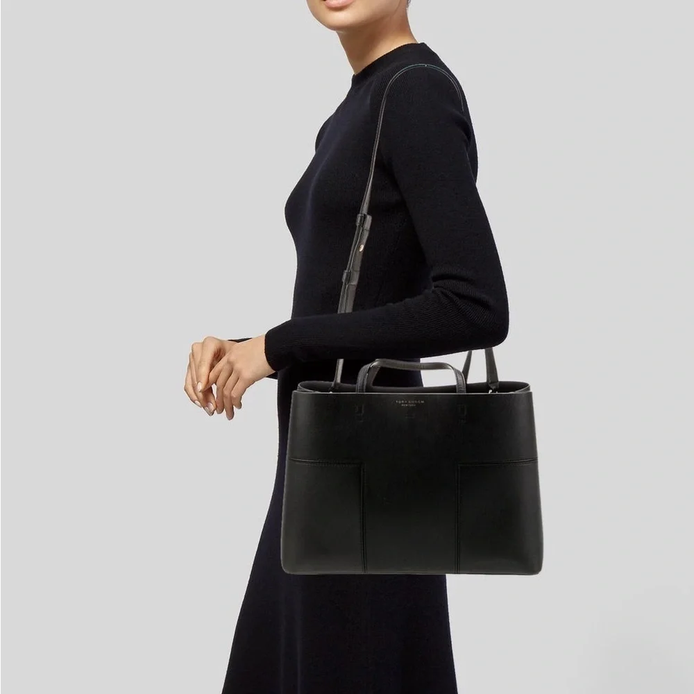 Tory Burch selected toryburchnewyork toryburch
